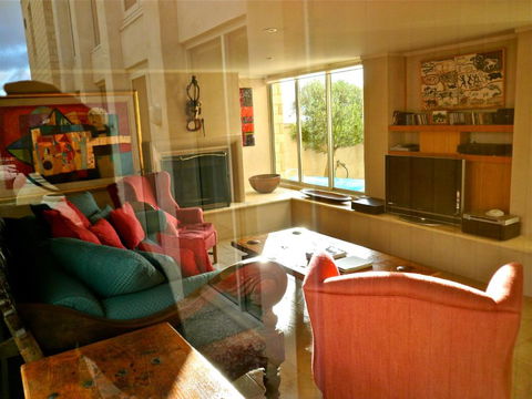 The Princess House - Holiday Find 1