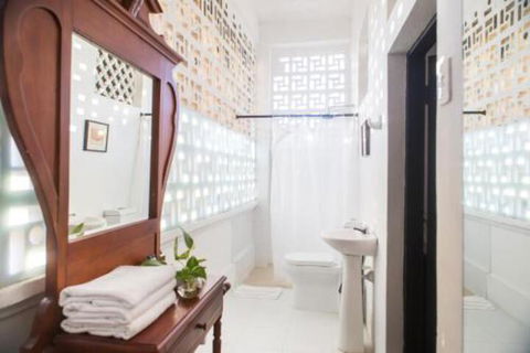 Gateway Lifestyle Shepparton East - Holiday Find 5
