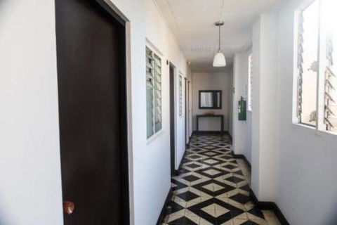 Gateway Lifestyle Shepparton East - Holiday Find 1