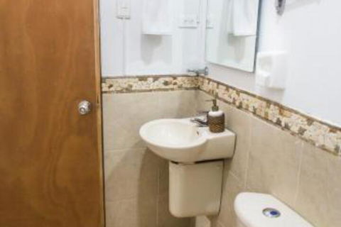 Gateway Lifestyle Shepparton East - Holiday Find 0