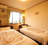 Honeybee Farm Country Cottages - Holiday Find
