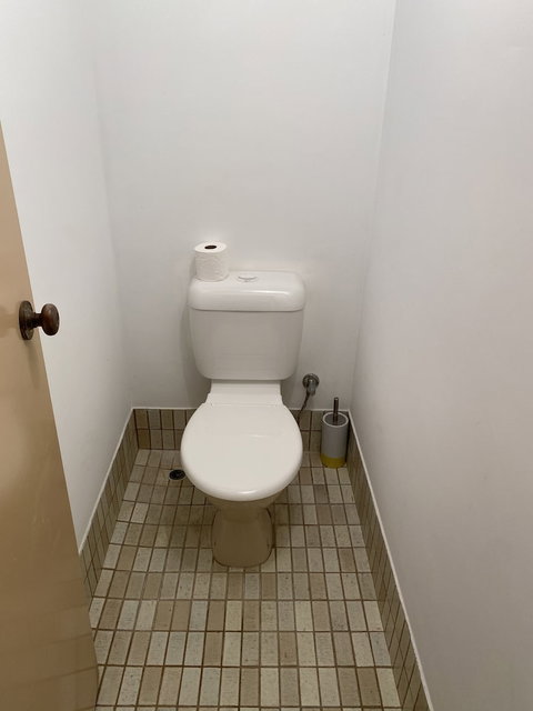 Lands Edge - Holiday Find 6