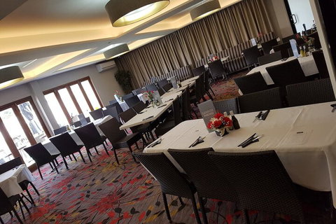 Windsor Hotel Dalby - Holiday Find 6