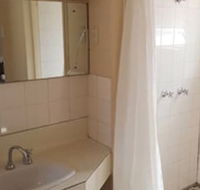 Windsor Hotel Dalby - Holiday Find