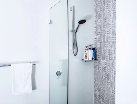 B15-darling Harbour 2 BDR Loft - Holiday Find 6