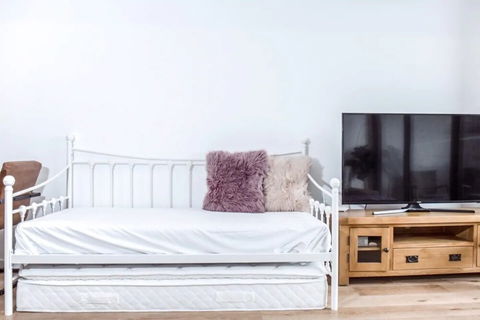 B15-darling Harbour 2 BDR Loft - Holiday Find 2