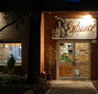 MAS Country Colonial Motor Inn - Holiday Find