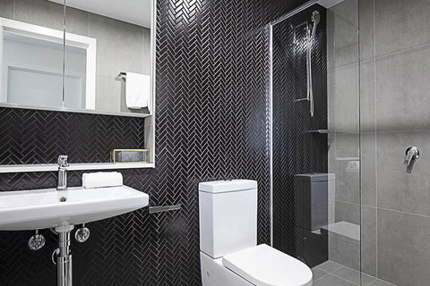 CANBERRA CHIC-Hosted By L'Abode - Holiday Find 3