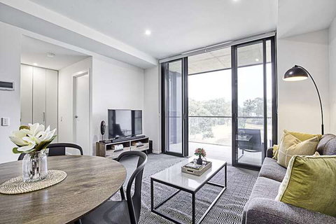 CANBERRA CHIC-Hosted By L'Abode - Holiday Find 7