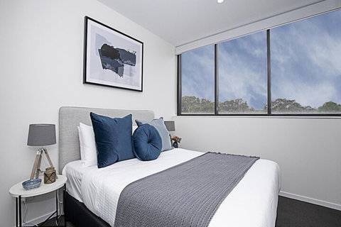 CANBERRA CHIC-Hosted By L'Abode - Holiday Find 5