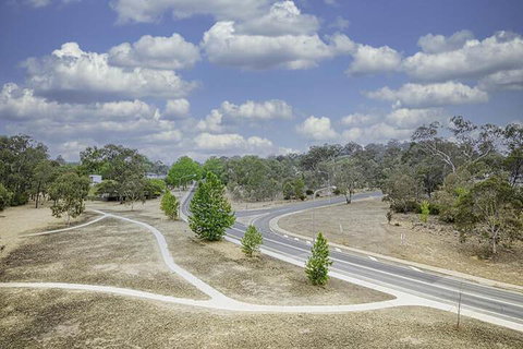 CANBERRA CHIC-Hosted By L'Abode - Holiday Find 2