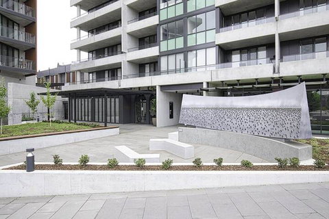 CANBERRA CHIC-Hosted By L'Abode - Holiday Find 1