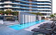 Oracle Sleek & Stylish 2 Bedroom Ocean View - thumb 4