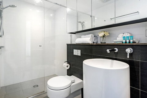 Oracle Sleek & Stylish 2 Bedroom Ocean View - Holiday Find 5