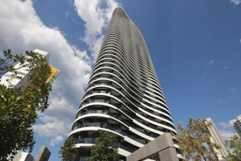 Oracle Sleek & Stylish 2 Bedroom Ocean View - Holiday Find 0