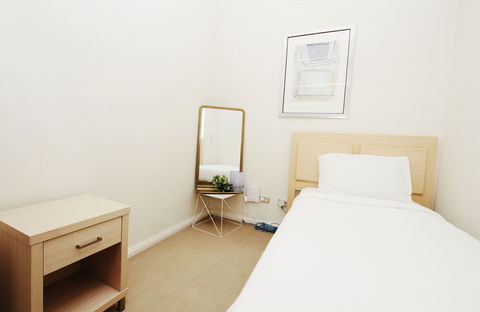 DD Apartments On Kent - Holiday Find 5