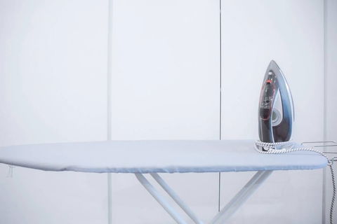 E06-darling Harbour Studio - Holiday Find 5
