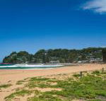 Avoca Beach Haven 5 / 161 Avoca Drive Avoca Beach - Holiday Find
