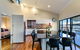 NEWLY BEAUTFULLY RENOVATED 16 The Casuarina 3 Bedroom House With 180 Degree Ocean Views - thumb 5