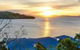 NEWLY BEAUTFULLY RENOVATED 16 The Casuarina 3 Bedroom House With 180 Degree Ocean Views - thumb 0