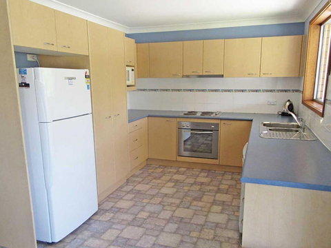 Catalina 7 Catalina Close Air Conditioned Large Home With Boat Parking - Holiday Find 6