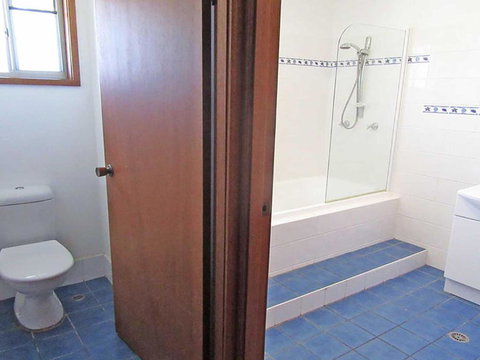 Catalina 7 Catalina Close Air Conditioned Large Home With Boat Parking - Holiday Find 4