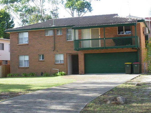 Catalina 7 Catalina Close Air Conditioned Large Home With Boat Parking - Holiday Find 2