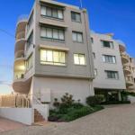 Deepwater Cove Unit 1 68 Lower Gay Tce Bulcock Beach - Holiday Find 0