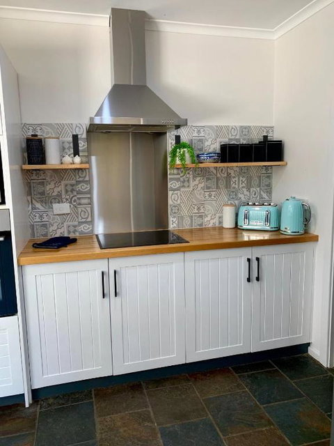 Nepean View - Holiday Find 2