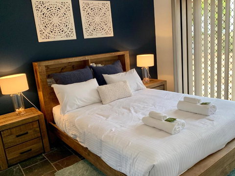 Nepean View - Holiday Find 1