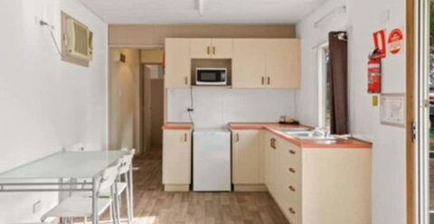 Discovery Parks - Goolwa - Holiday Find 4