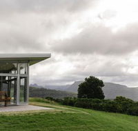 Zetas Coffee Origin House