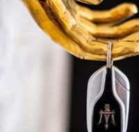 Beauty on Booker Bay - Holiday Find