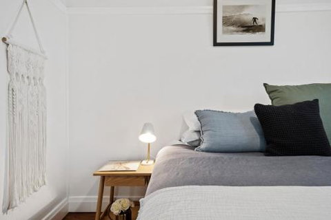 Hideaway On Keats Bangalow Road Byron Bay - Holiday Find 3