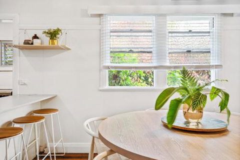 Hideaway On Keats Bangalow Road Byron Bay - Holiday Find 2