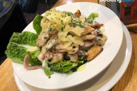 Woolpack Hotel Tumut - Holiday Find 2