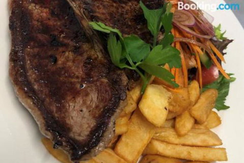 Woolpack Hotel Tumut - Holiday Find 5