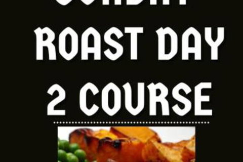 Woolpack Hotel Tumut - Holiday Find 1