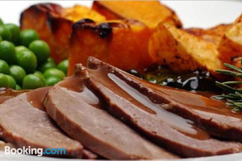 Woolpack Hotel Tumut - Holiday Find 6