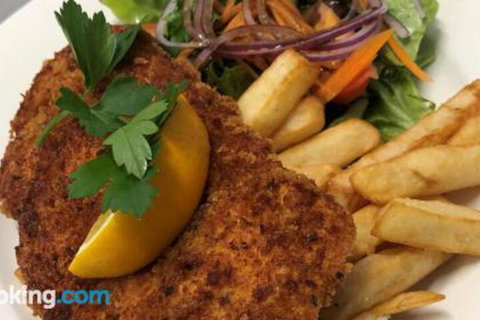 Woolpack Hotel Tumut - Holiday Find 3