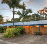 Stuarts Point Convention Centre - Holiday Find