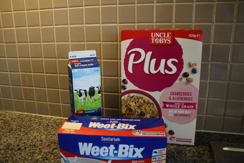 Beachside Luxury 2 Bedroom Getaway - Holiday Find 3