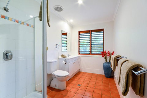 Heliconia 1 Hamilton Island 3 Bedroom Ocean View Spacious Holiday Accommodation - Holiday Find 1