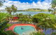 Heliconia 1 Hamilton Island 3 Bedroom Ocean View Spacious Holiday Accommodation - thumb 4
