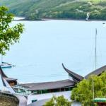 Heliconia 1 Hamilton Island 3 Bedroom Ocean View Spacious Holiday Accommodation - Holiday Find 0