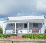 The Rested Guest 3 Bedroom Cottage West Wyalong - Holiday Find