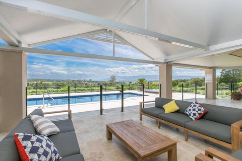 Cullengetty Estate - Holiday Find 2