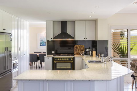 Cullengetty Estate - Holiday Find 5