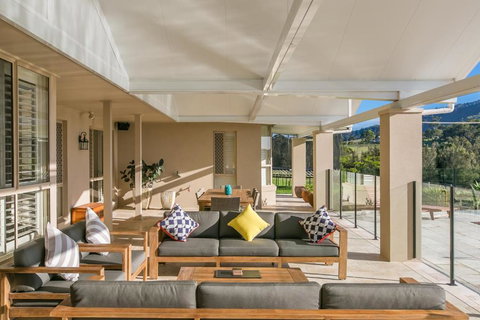 Cullengetty Estate - Holiday Find 6