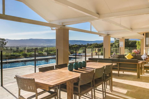 Cullengetty Estate - Holiday Find 3